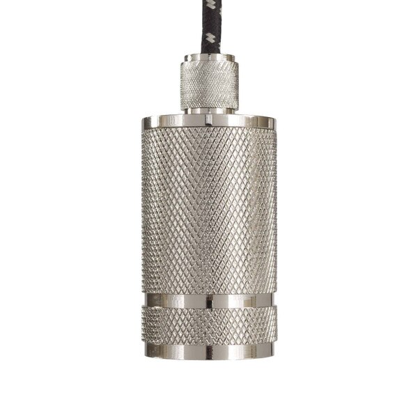 Fillmore Pendant